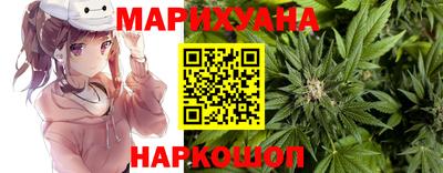 MDMA Туймазы