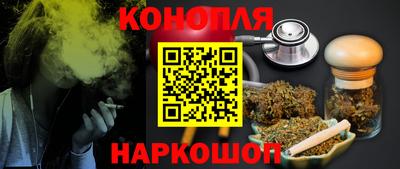 MDMA Туймазы
