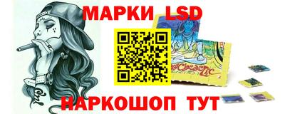 MDMA Туймазы
