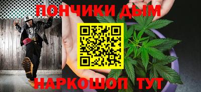 марки lsd Тулун