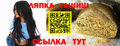 MDMA Туймазы