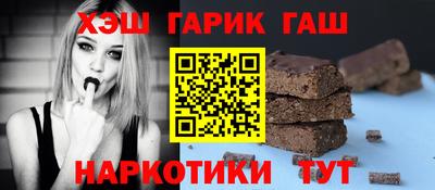 MDMA Туймазы