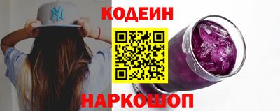 MDMA Туймазы